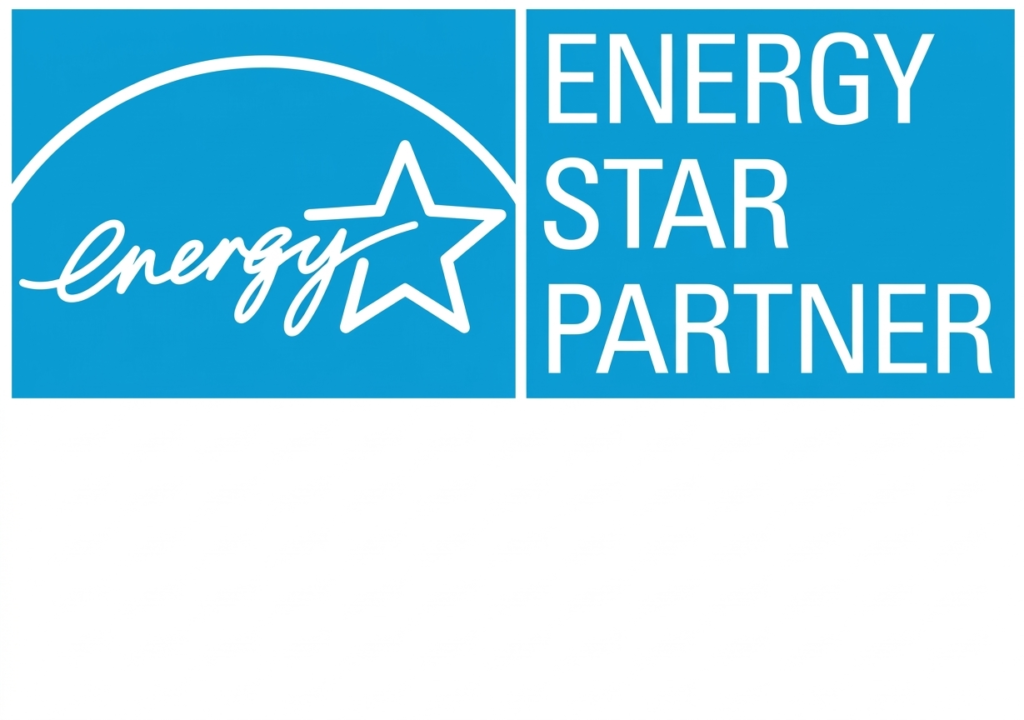 Energy Star Partner SoHo Green Tampa Bay